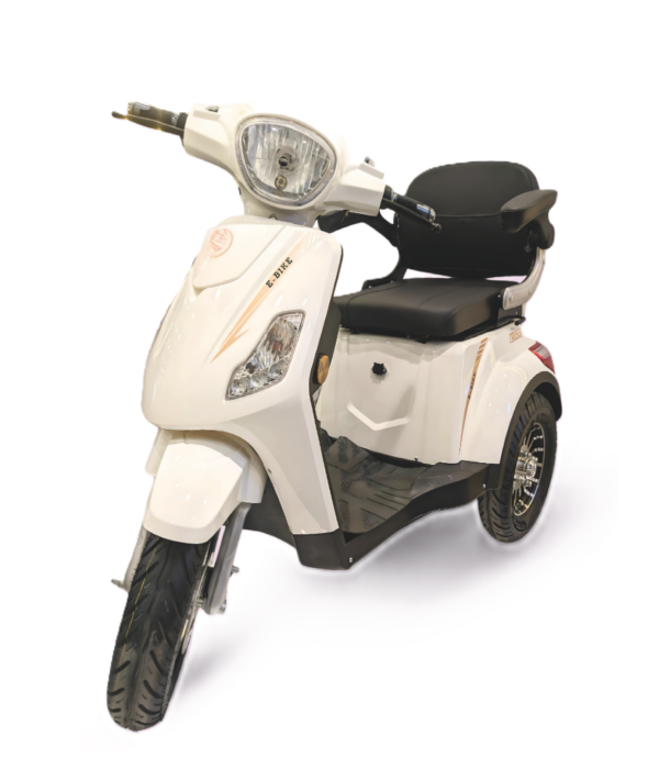 2.5 X 6 18-05-2026_Page_10