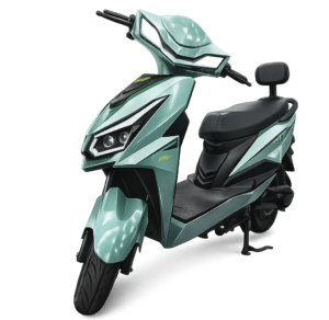 ecoplus