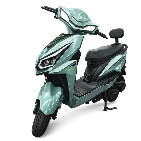 ecoplus