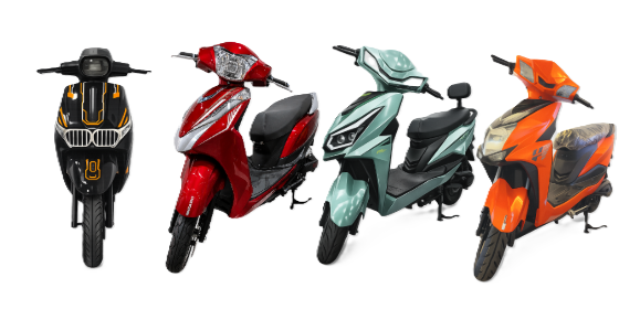 vehicles-bg