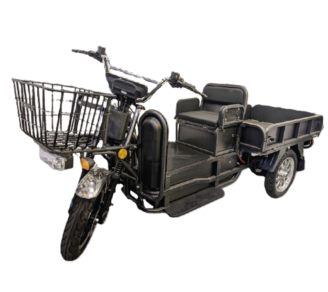 wego-pro