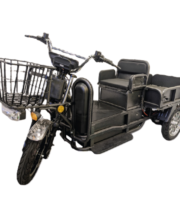 wego-pro